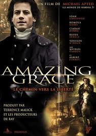пираты карибского моря 3 смотреть онлайн бесплатно в Hd качестве Amazing Grace Amazing Grace Dvd Film