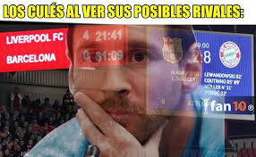 EL CHAVO DEL 8 LLEGA A FIFA! EA acaba de anunciar su colaboración con la  marca Chespirito para homenajear al Chavo del 8 con un uniforme inspirado  en él.