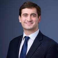 800+ ملفًا شخصيًا يحتوي على “Stimmel”