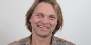 We grown-ups have a responsibility