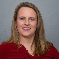 Top Real Estate Agents & Realtors in Sheridan, MI for 2025 (Verified)