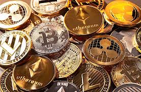 The 5 Best Sites To Buy Poe Currency