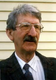 club activities 2010_2009_2008