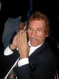 James DeNinno Obituary (2010)