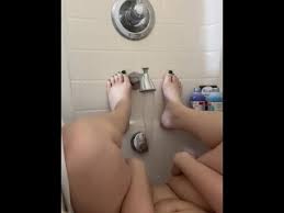 Click here for more information. Free Water Masturbation Porn Videos 1 428 Tubesafari Com