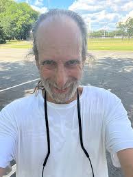 Request for warmer weather