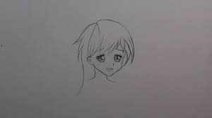 Check spelling or type a new query. Sketch Studio Sketching Shading Steemkr