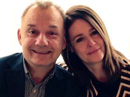 Comedian bob mortimer has revealed that he got married less than an hour before he went into hospital for a triple bypass operation. Bob Mortimer Reveals Triple Heart Bypass Gave Him Kick Up Backside And Now Recommends The Surgery To Others Mirror Online