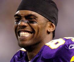 19, 1949, according to pro football reference. Vikings To Induct Randy Moss Ahmad Rashad Into Ring Of Honor