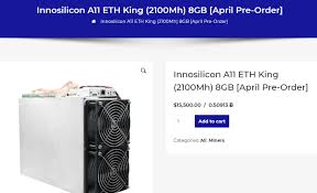 Linzhi phoenix 2600mh/s for sale whatsapp: Eip 1057 Break Glass Moment Is Here Eips Fellowship Of Ethereum Magicians