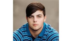 We don't know the extent of it' Vidalia teen hospitalized after car  accident