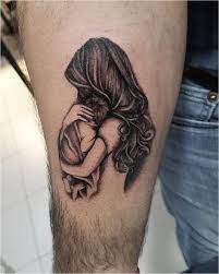 16 New Ideas For Tattoo Ideas For Moms With Sons Mothers Daughters Mother Tattoos Tattoos For Daughters Tattoo For Son