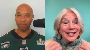 Not Your Ordinary Parts Podcast: Trauma and Attachment with Dr Diane Poole  Heller, PhD