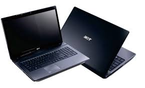 We did not find results for: Download Drever Full Pack Asus E202s Windows 8 Free Free Dowloads