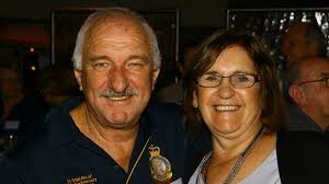 Radschool Association Magazine