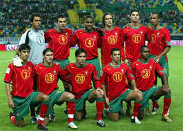 Scopri tutte le ultime notizie, il calciomercato, i risultati, il calendario, la formazione e le statistiche su yahoo sports. Mondiali Calcio 2006