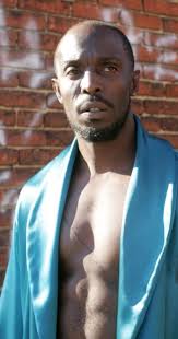 The Wire" Home Rooms (TV Episode 2006)