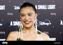 Miep gies hi-res stock photography and images