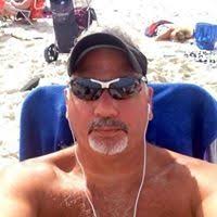 Albert Golebiowski (agolbie1)