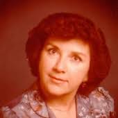 Obituary information for Judith Ann Lucas