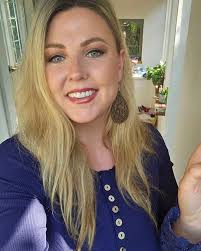 Catherine Eager Art (@_cathsart) • Instagram photos and videos