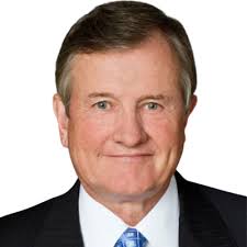 Washington Top 10 Accident And Injury Attorneys