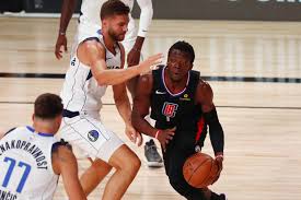 Reggie jackson boston college highlights. La Clippers How Reggie Jackson Can Improve And Help This Team