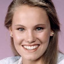 Out of This World (1987) • Season 3