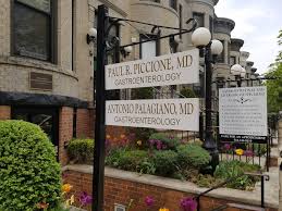 In bay ridge and dyker heights, the rate of expectant mothers receiving late or no prenatal care is lower than the citywide rate. Bay Ridge Doctors Home Facebook