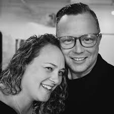 Christy Tyson's Instagram, Twitter & Facebook