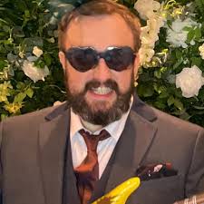 What is the one thing I wish I knew about LED strips?