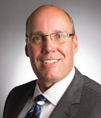 Paducah Life Magazine