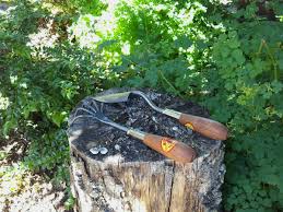 We did not find results for: Welcome To Red Pig Garden Tools Made In The Usa