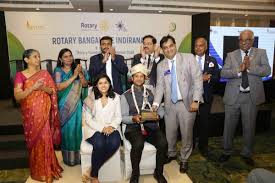 Последние твиты от mayank agarwal (@aagmayank). Mayank Agarwal On Twitter Thank You To The Rotary Club Of Bangalore Indiranagar I Am Truly Honoured By The Gesture Also Must Thank The Club For All The Terrific Work They Do