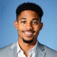 Congrats keep up the good work.