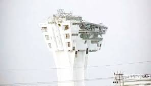 کنارک