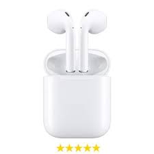 Wireless Bluetooth Headphones Neulons Com Iphone Wireless Bluetooth Headphones Wireless Wireless Headphones