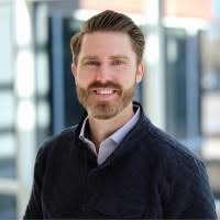 600+ "Woomer" profiles