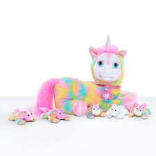 Large selection of toys, video games, outdoor play equipment and home entertainment. Pin By Pietra Vaz On Cute Headphones In 2021 Unicorn Surprise Unicorn Toys Unicorn Plush