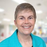 Michele Holcomb Email & Phone Number