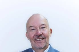 Jan Moeller says Louisiana voters rejected Governor Jeff Landry's  Constitutional Amendments