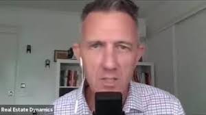 Not enough time, it's a MYTH😳“ Tip #5 Tanja Lee believes we need to focus 