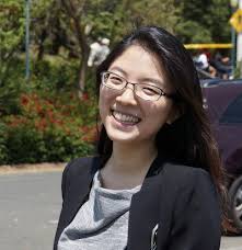 Center for Biophysics and Quantitative Biology at Illinois