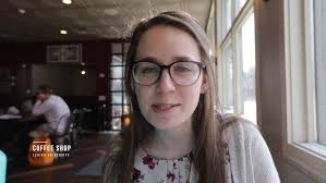 Hidden Figures: Johnnie Lacy #BlackHERstoryMonth 14/28