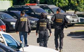 O ministério do planejamento autorizou a realização de concurso público para 500 vagas de policial rodoviário federal, que exige nível superior, para o quadro de pessoal do departamento de polícia. Urgente Concurso Pf Autorizado Anuncio Foi Feito Por Bolsonaro