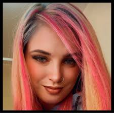 Therewithyou Join Travis Hart Dj Vybz LIVE