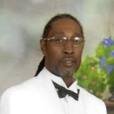 Gary Lee Leige Obituary January 21, 2013