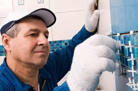 ᐅ Carreleur Rebaix → Les 20 meilleurs carreleurs [2025] !