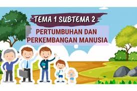 We did not find results for: Rangkuman Dan Soal Pertumbuhan Dan Perkembangan Manusia Materi Belajar Dari Rumah Tvri Untuk Sd Kelas 1 3 Semua Halaman Bobo