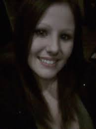 Sara Wendt (@Wildflower238)